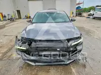 2025 Hyundai Elantra photo