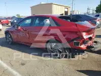 2025 Hyundai Elantra фото