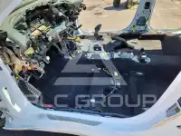 2025 Hyundai Elantra фото