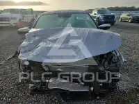 2025 Hyundai Elantra фото