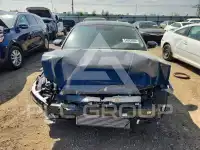 2025 Hyundai Elantra фото