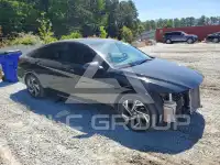 2025 Hyundai Elantra фото