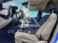 2025 Hyundai Elantra фото