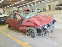 2025 Hyundai Elantra фото