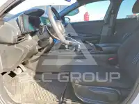 2025 Hyundai Elantra photo
