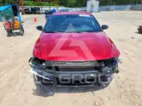 2025 Hyundai Elantra фото