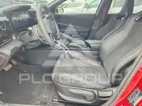 2025 Hyundai Elantra photo
