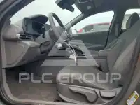 2025 Hyundai Elantra фото