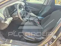 2025 Hyundai Elantra фото
