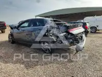 2025 Hyundai Elantra фото