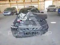 2025 Hyundai Elantra фото