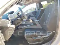 2025 Hyundai Elantra фото