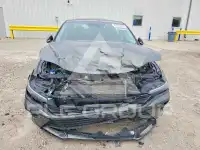 2025 Hyundai Elantra photo