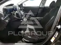 2025 Hyundai Elantra фото