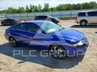 2025 Hyundai Elantra photo