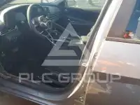 2025 Hyundai Elantra фото