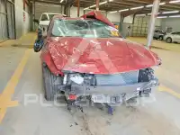 2025 Hyundai Elantra фото