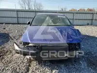 2025 Hyundai Elantra фото