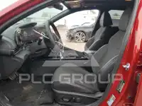 2025 Hyundai Elantra фото