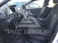 2025 Hyundai Elantra фото