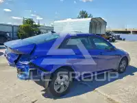 2025 Hyundai Elantra фото