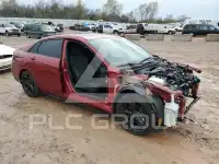 2025 Hyundai Elantra фото