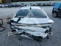 2025 Hyundai Elantra фото