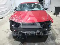 2025 Hyundai Elantra фото