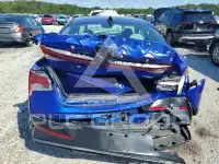 2025 Hyundai Elantra фото