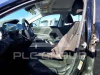 2025 Hyundai Elantra фото