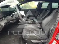 2025 Hyundai Elantra photo