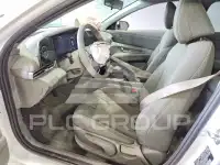 2025 Hyundai Elantra фото