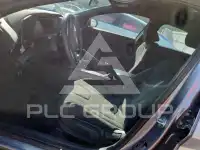2025 Hyundai Elantra фото