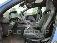 2025 Hyundai Elantra фото