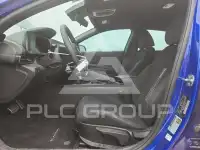 2025 Hyundai Elantra фото