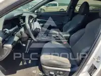 2025 Hyundai Elantra фото