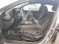 2025 Hyundai Elantra photo