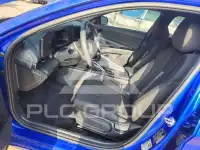 2025 Hyundai Elantra photo