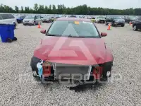 2025 Hyundai Elantra фото