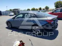 2025 Hyundai Elantra фото