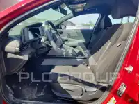 2025 Hyundai Elantra фото