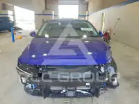 2025 Hyundai Elantra photo