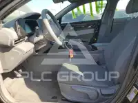 2025 Hyundai Elantra фото