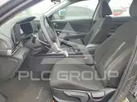 2025 Hyundai Elantra фото