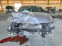 2025 Hyundai Elantra фото