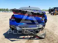 2025 Hyundai Elantra фото