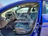 2025 Hyundai Elantra фото