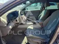 2025 Hyundai Elantra фото