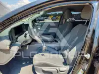 2025 Hyundai Elantra фото