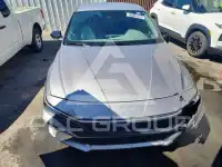 2025 Hyundai Elantra фото